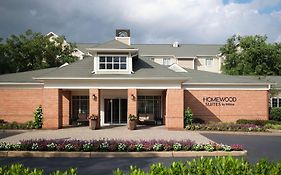 Homewood Suites By Hilton Somerset
